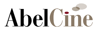 AbelCine Logo