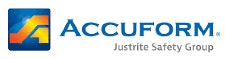 Accuform Accuform