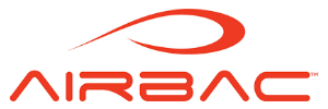 Airbac Logo