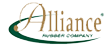 Alliance Logo