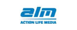 More From ALM Logo