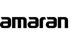 Amaran