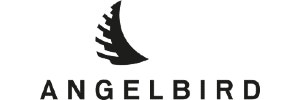 Angelbird