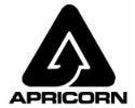 Apricorn Logo