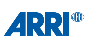 ARRI Brand Link