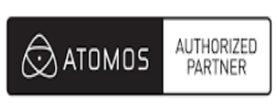 More From Atomos Logo