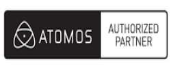 Atomos