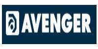 Avenger Logo