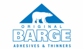 Barge Cement Logo