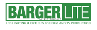 Barger Baglite Logo