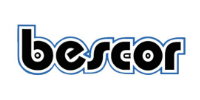 Bescor Logo