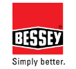 Bessey Logo