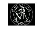 BirnsGear Logo