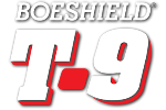 Boeshield