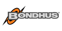 More From Bondhus Logo