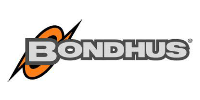 Bondhus Logo