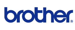 Brother Logo