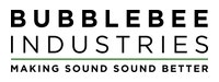 More From Bubblebee Logo