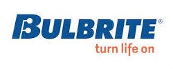 Bulbrite Logo