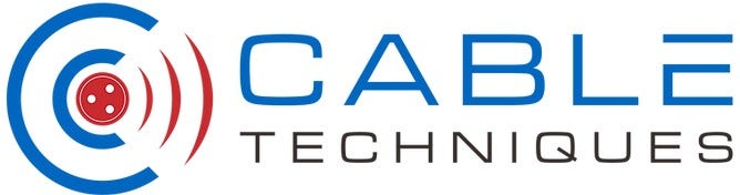 Cable Techniques Cable Techniques