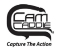 Cam Caddie Logo