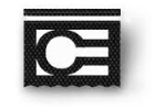 Camera Essentials Logo