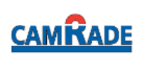 camRade Logo