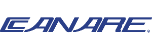 Canare Logo