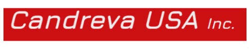 Candreva Logo