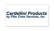 Cardellini Logo