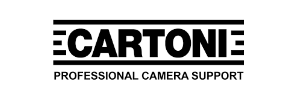 Cartoni Logo