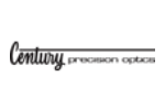 Century Precision Optics