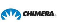 Chimera Logo