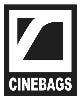 CineBags Logo