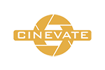 Cinevate