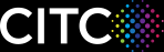 CITC Logo