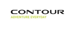 Contour Logo