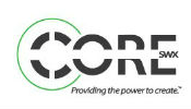 Core SWX Core SWX