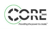 Core SWX Logo