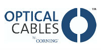 Corning Logo