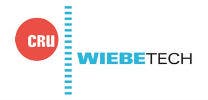 Wiebetech Logo