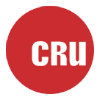 CRU