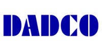 Dadco Logo