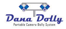 Dana Dolly Logo