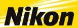 Nikon Logo