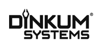 Dinkum Systems Logo