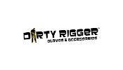 Dirty Rigger