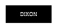 Dixon Logo