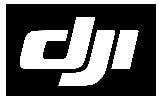 DJI Logo