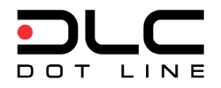 Dot Line Corp Logo